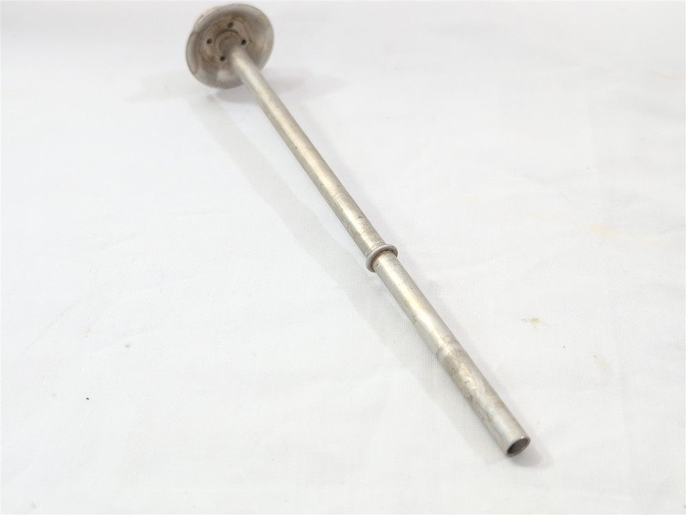 Lady Vanity Stainless Coffee Pot Percolator Replacement Model ST77 insert stick