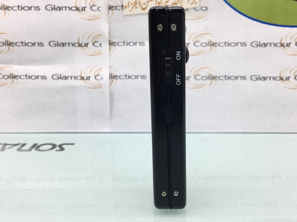 Swann SW241-SD4 Micro Video Cam Camera (H5