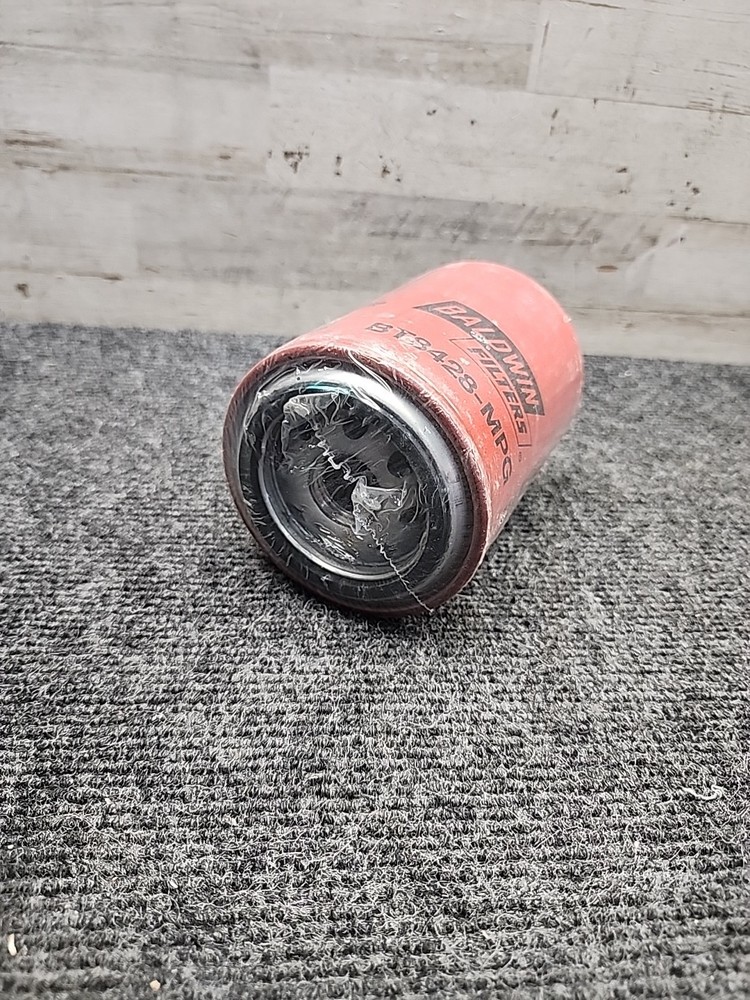 Baldwin BT8428-MPG Hydraulic Filter / New