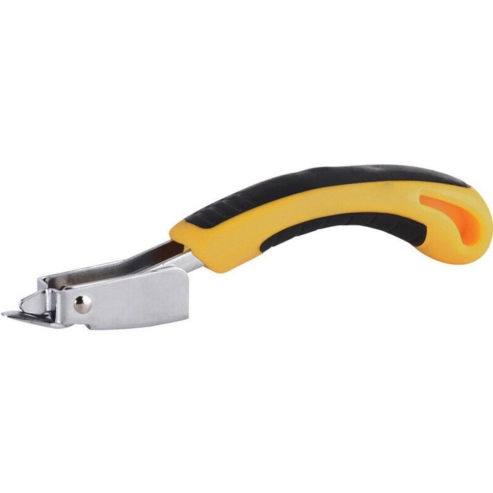 Puller Staple Nail Puller Nail Puller Nail: 1mm Professional