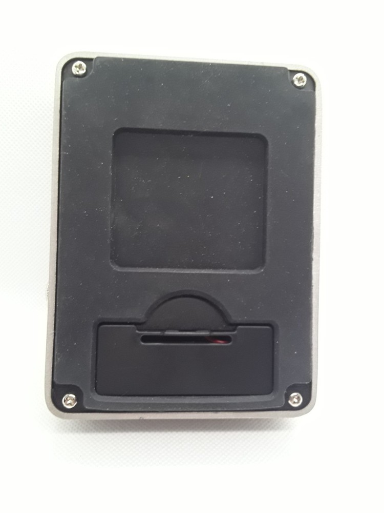 JOYO Digital Delay Guitar Pedal --