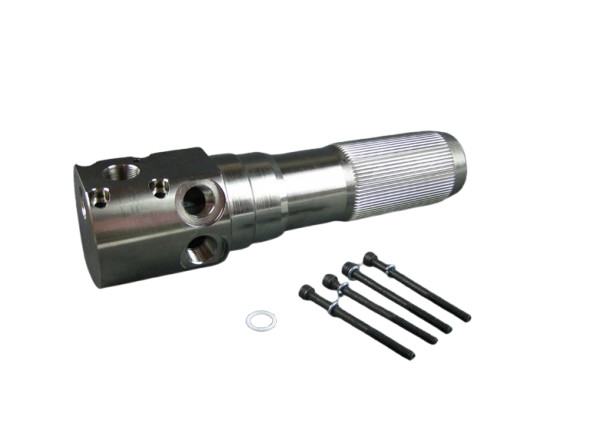 Graco 244513 Fluid Filter Repair Kit