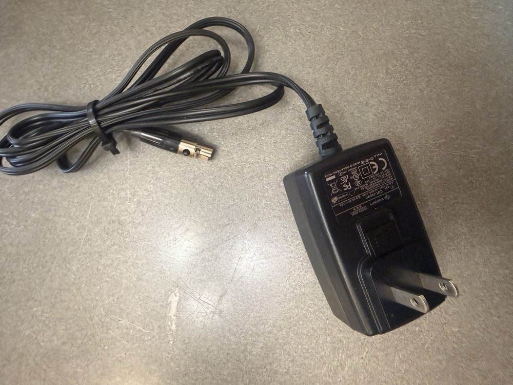 Photon USB2.0 Nanoscan 2 Scanning Slit Laser Beam Profiler