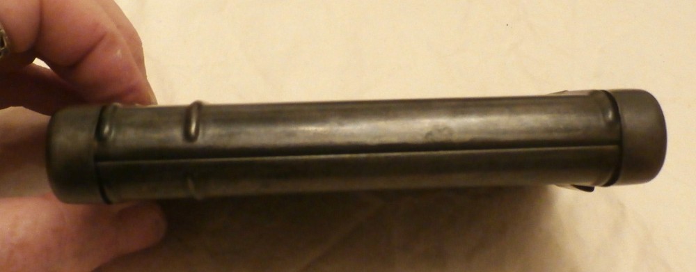 WW2 Germab k98 cleaning kit complete