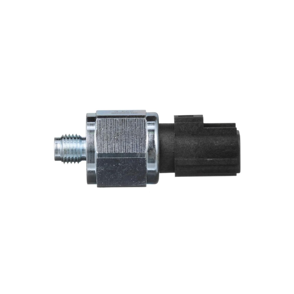 Cruise Control Release Switch SMP For 2002 Ford E-150 Econoline