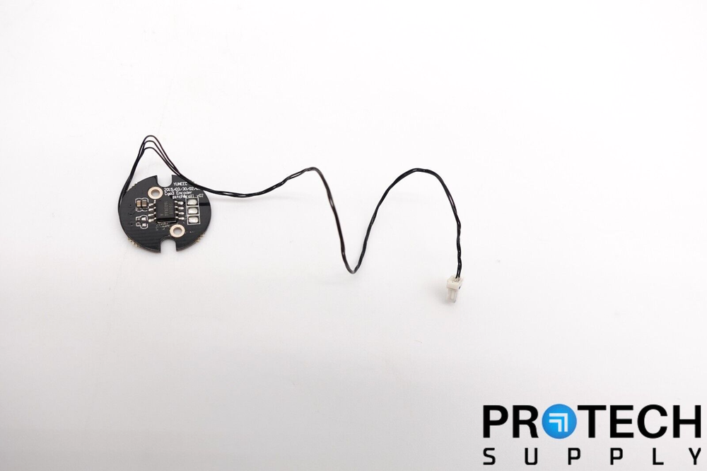 2/Pk Yuneec Roll Encoder YUNCGO3P119SVC for CGO3 NEW