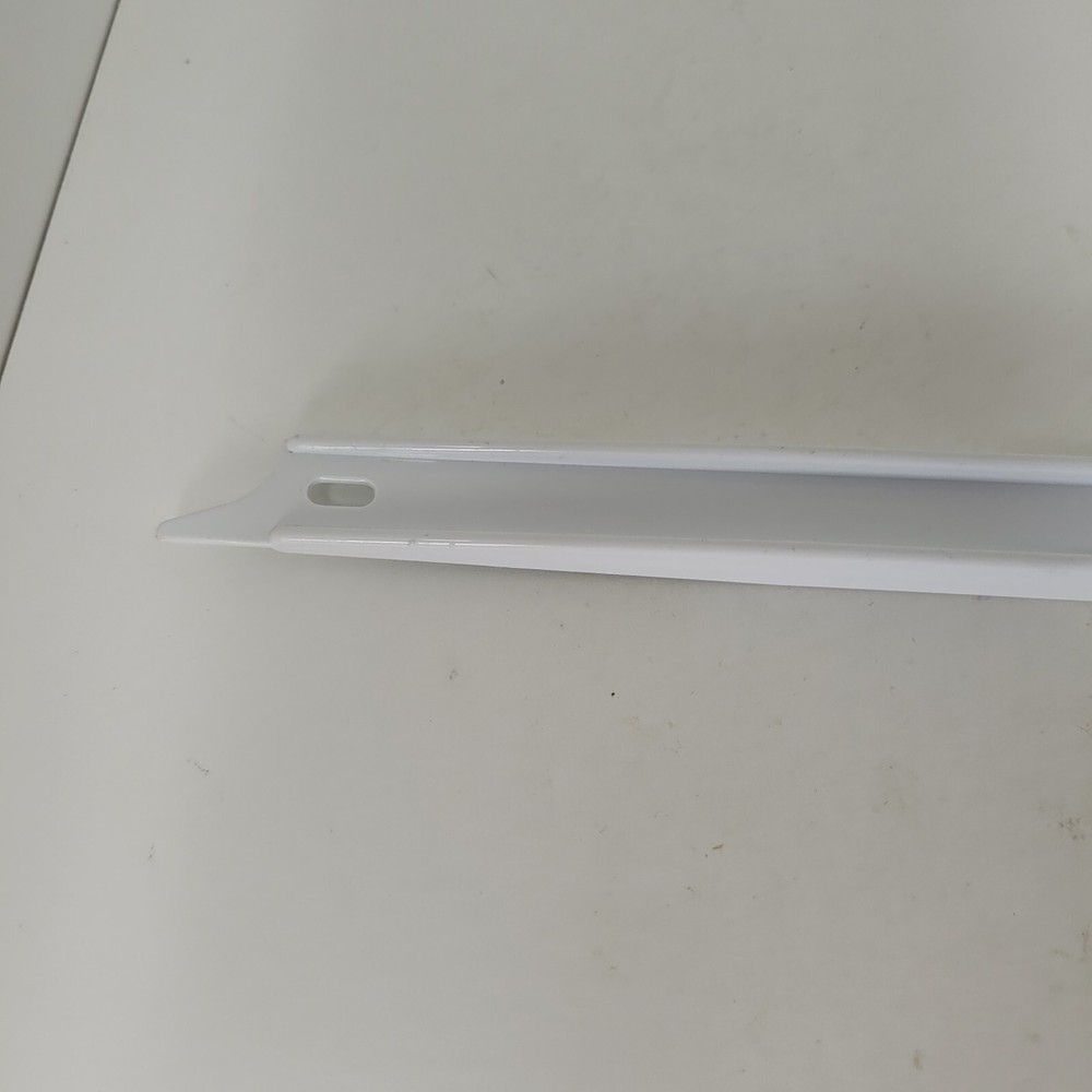 Bravetti Food Processor Replacement Part Main Original Spatula KP80B Plastic