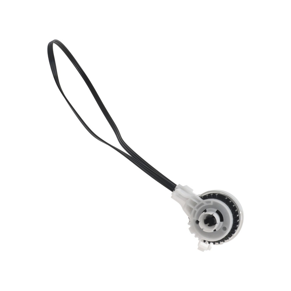Heater Recirculation Button Switch Control Cable for 2009-2013 Toyota Matrix