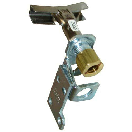 PITCO PILOT - 60128801