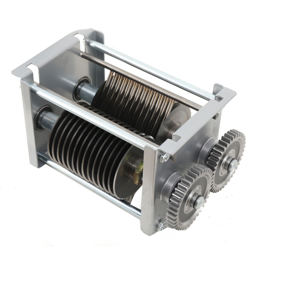 7mm Blade for 110V Commercial Meat Cutting Machine Blade Accessory