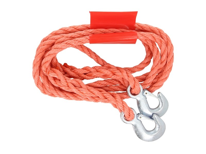 Towing cable 4 m 3500 kg