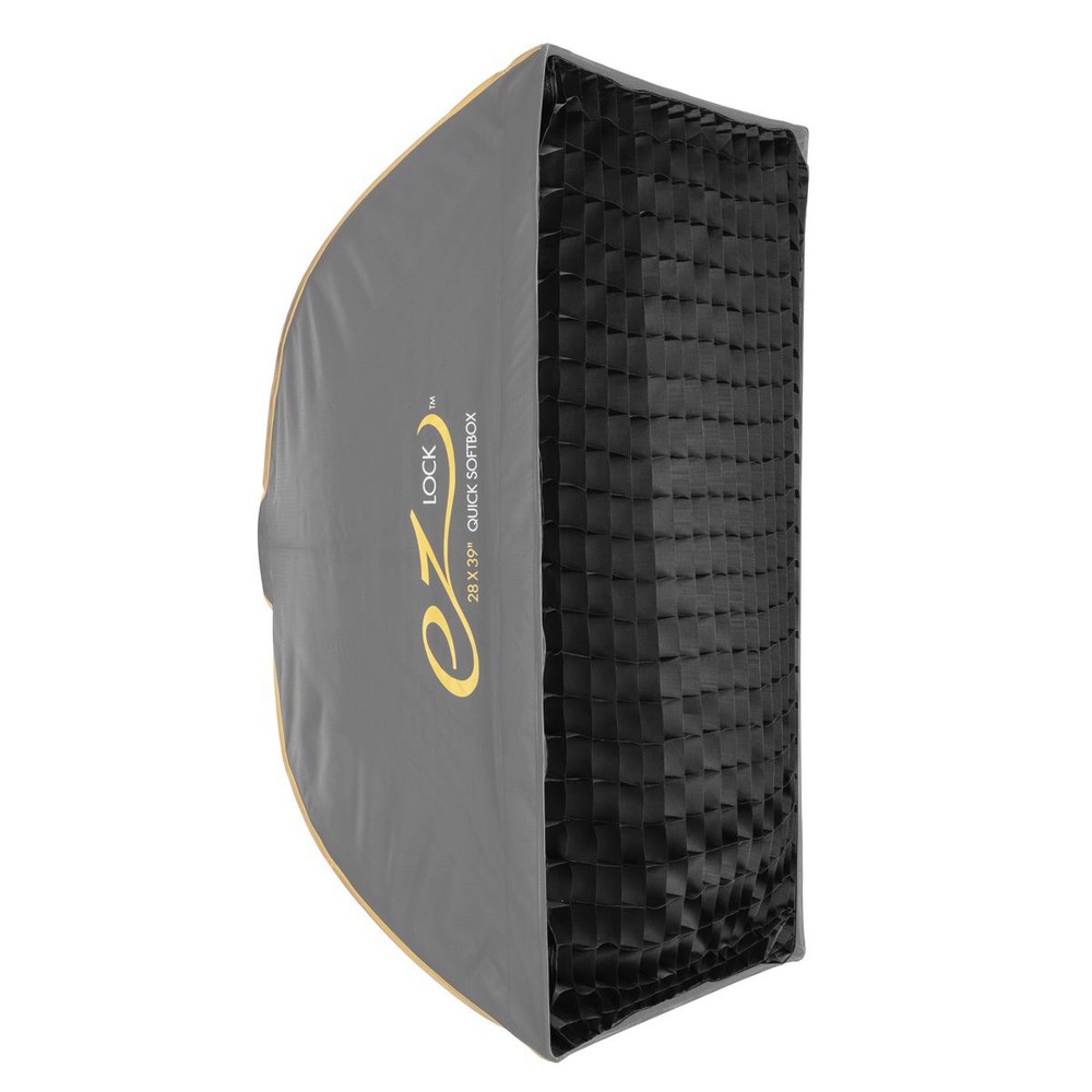 Glow EZ Lock Grid for EZ Lock 28x39" Softbox