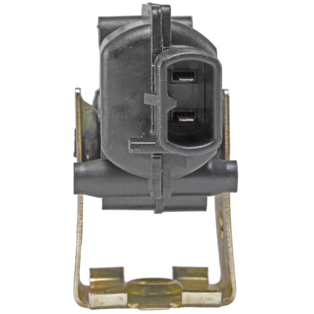 Door Lock Actuator WVE 8D1072