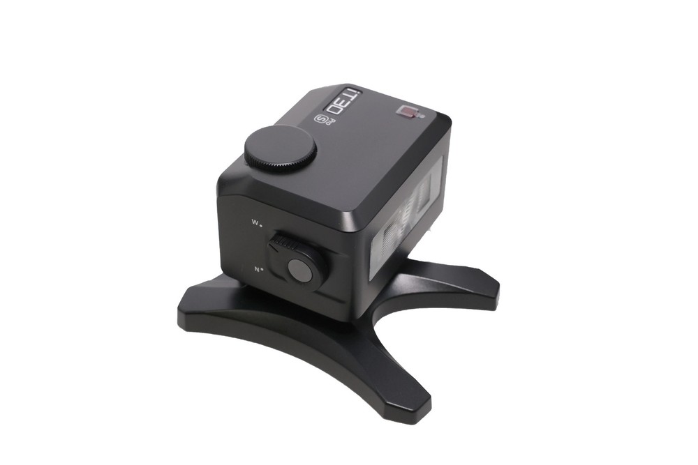 USED Godox iT30s Pro Flash