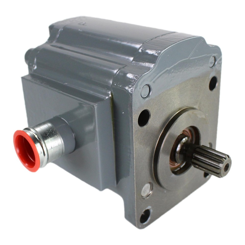 E-LVA10331 Hydraulic Pump for John Deere