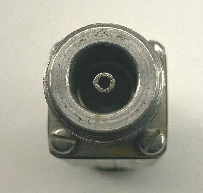 FILMOHM CORP CP100 ATTENUATOR