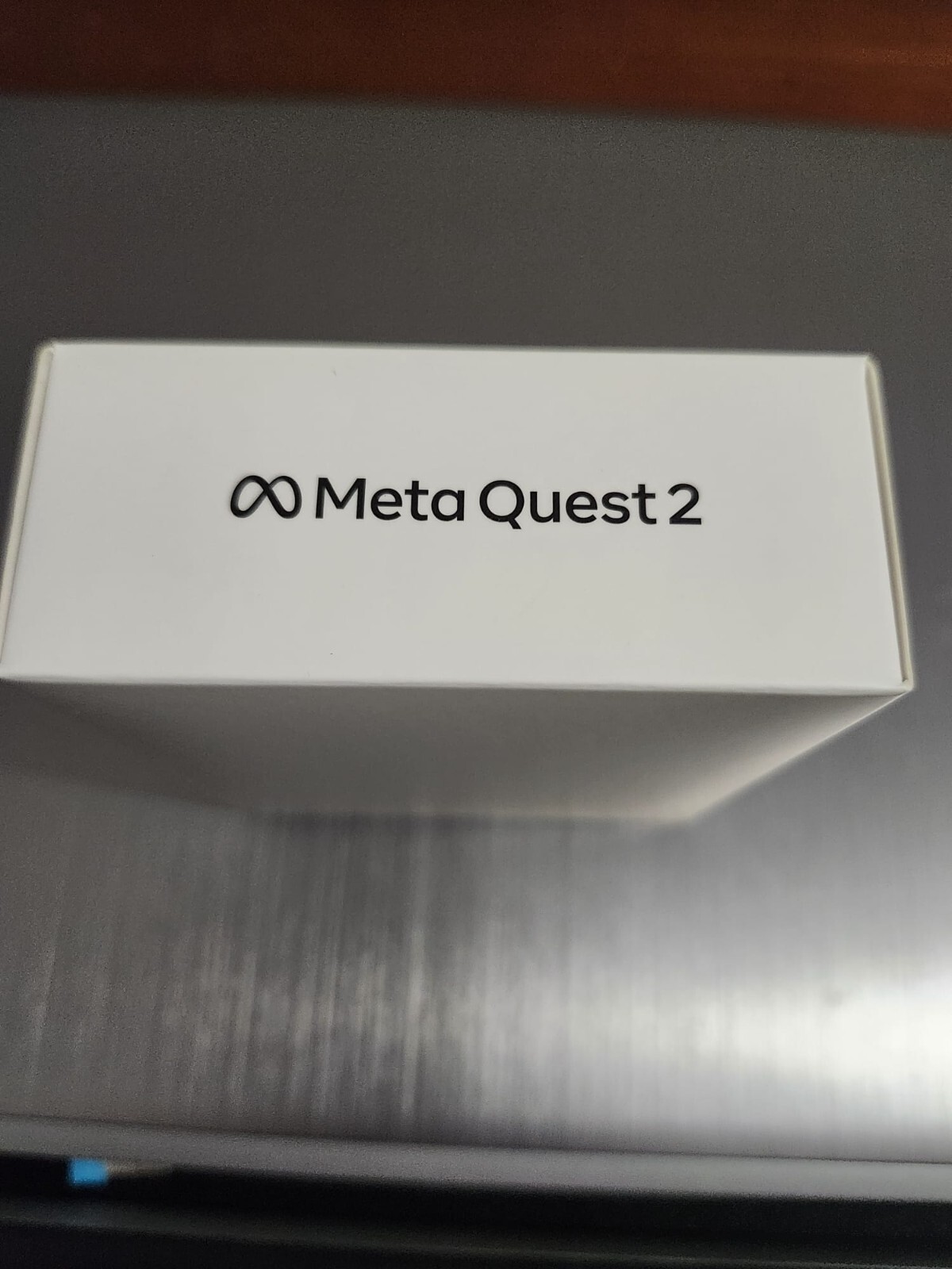 Meta Quest 2 10W USB-C Power Adapter with Cable for Oculus Quest 2