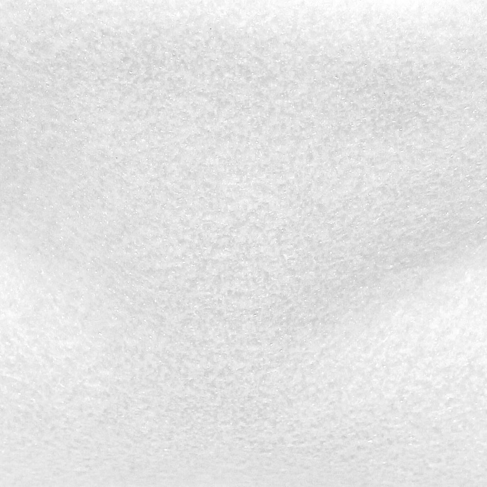 Seachem Filter Sock Large 200 Micron Felt Polyester with Plastic Collar