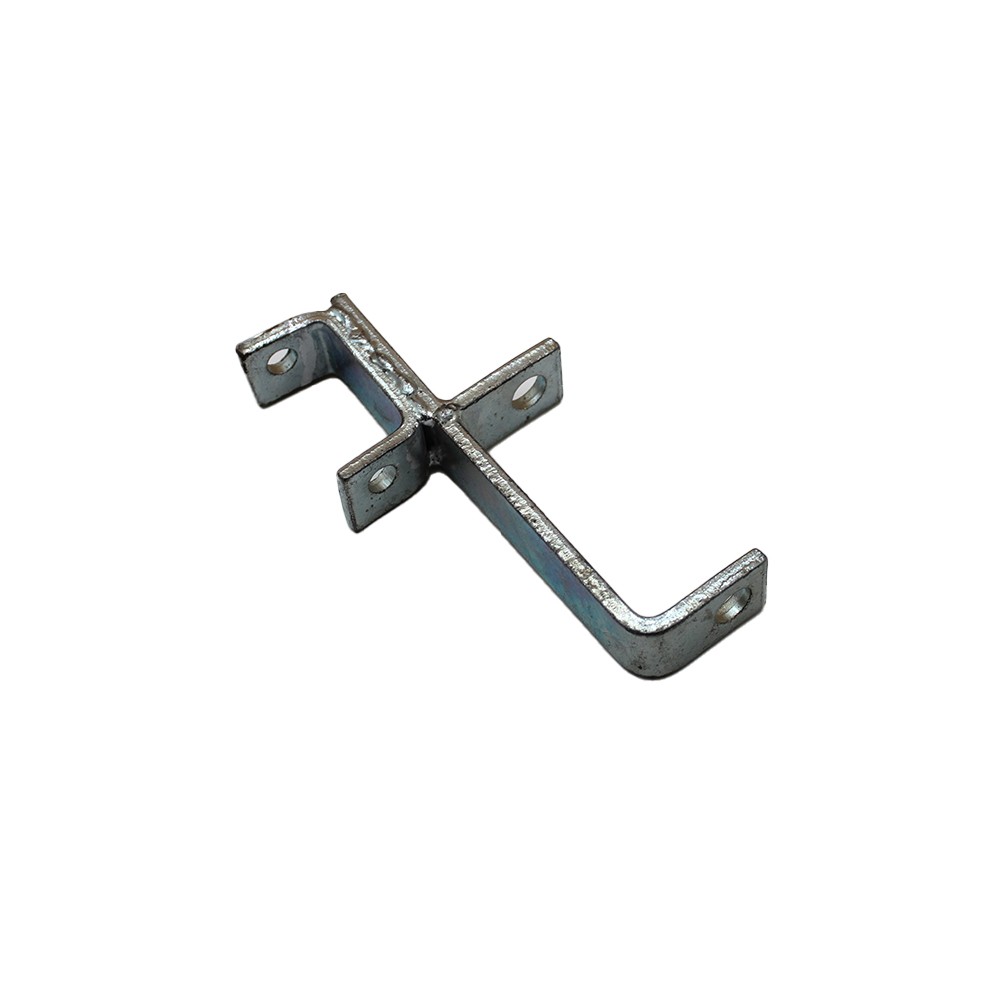 Alternator Base Bracket Fits Ford 8N 8NL10303