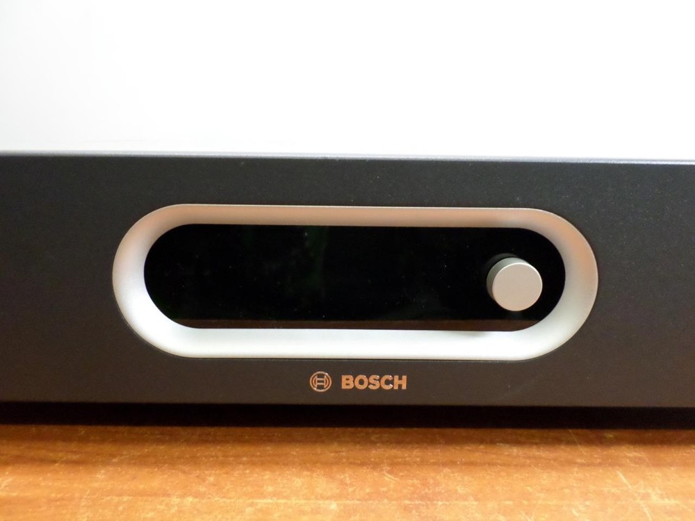 Bosch LBB 4402/00 Audio Expander