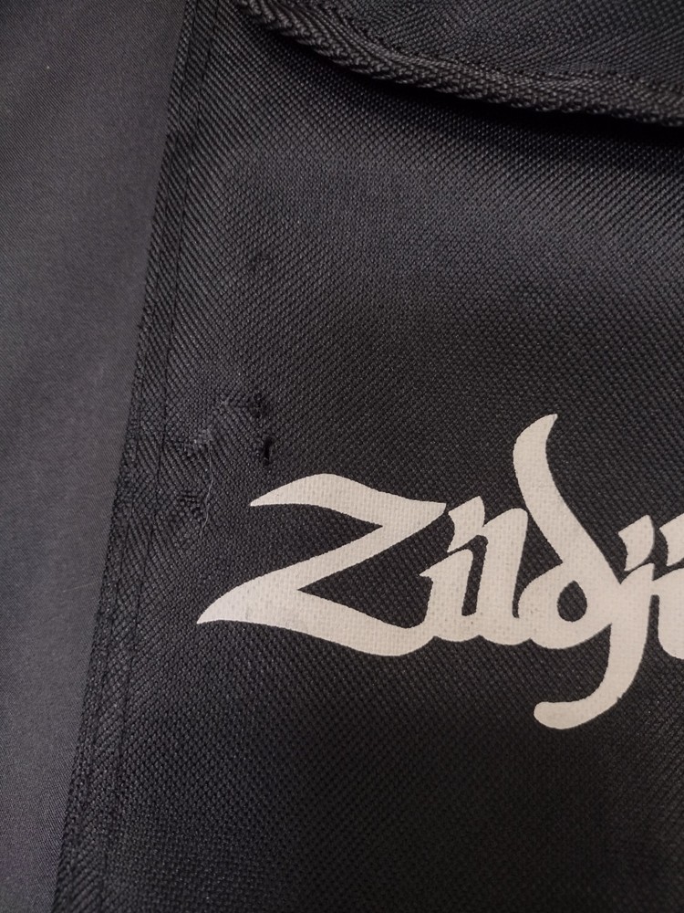 Zildjian Basic Drumstick Bag