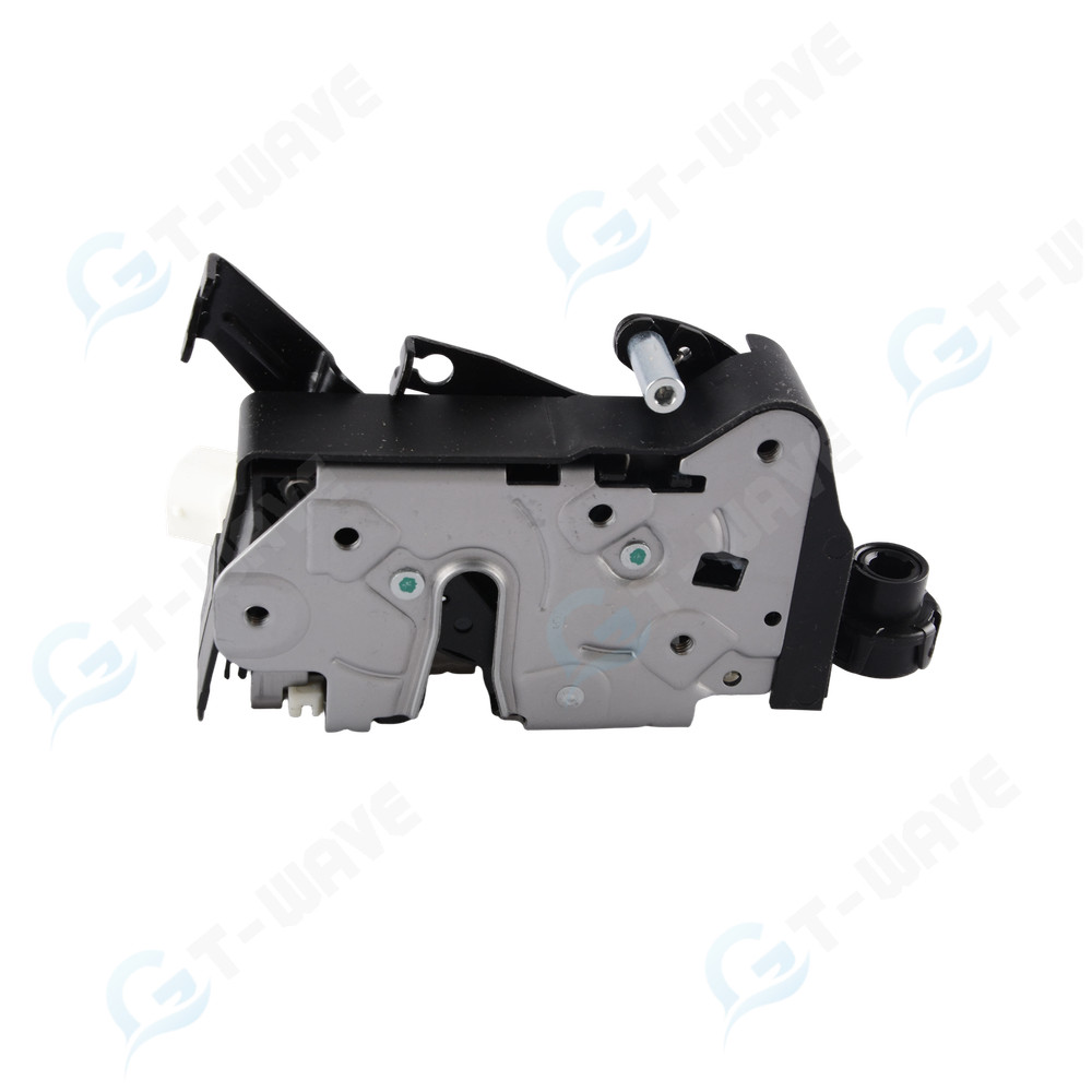 Front Left Door Lock Latch Actuator fit 2003-2012 Land Rover Range Rover