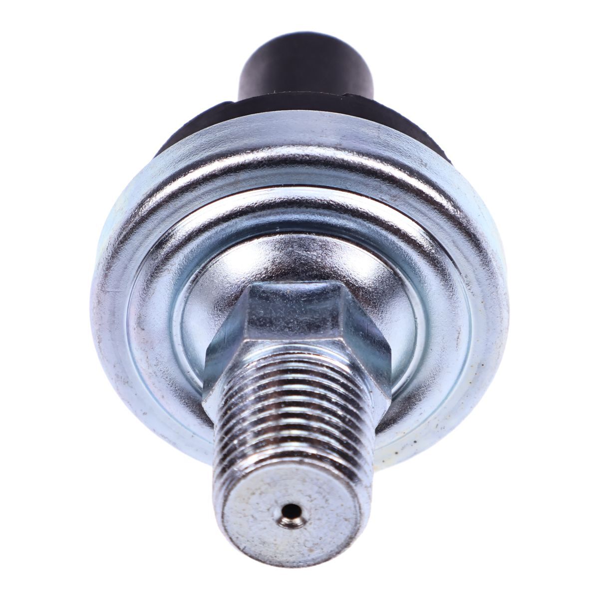 NEW For Generac Guardian 1/4"-18 0C3025 Generator Oil Pressure Switch 10 PSI