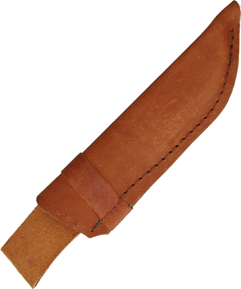 Karesuando Vildmark Exclusive #3508