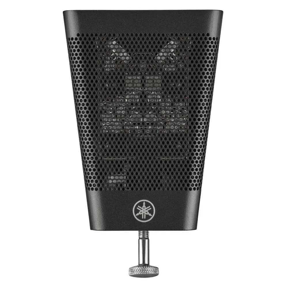 Yamaha DSU50 Stereo Condensor Microphone & Trigger Pickup for Drums