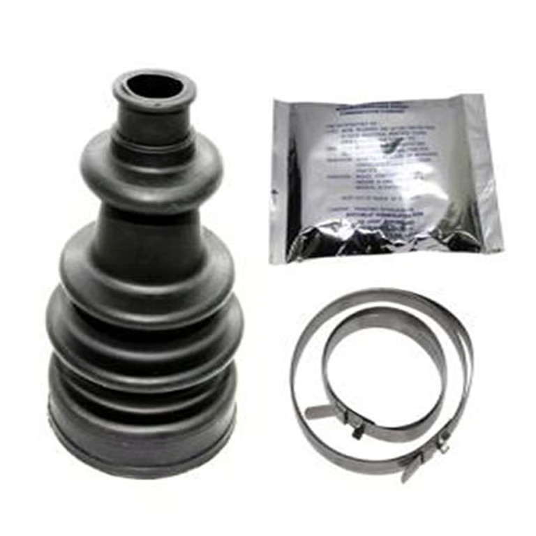 Bronco CV Joint Boot Kit AT-08585