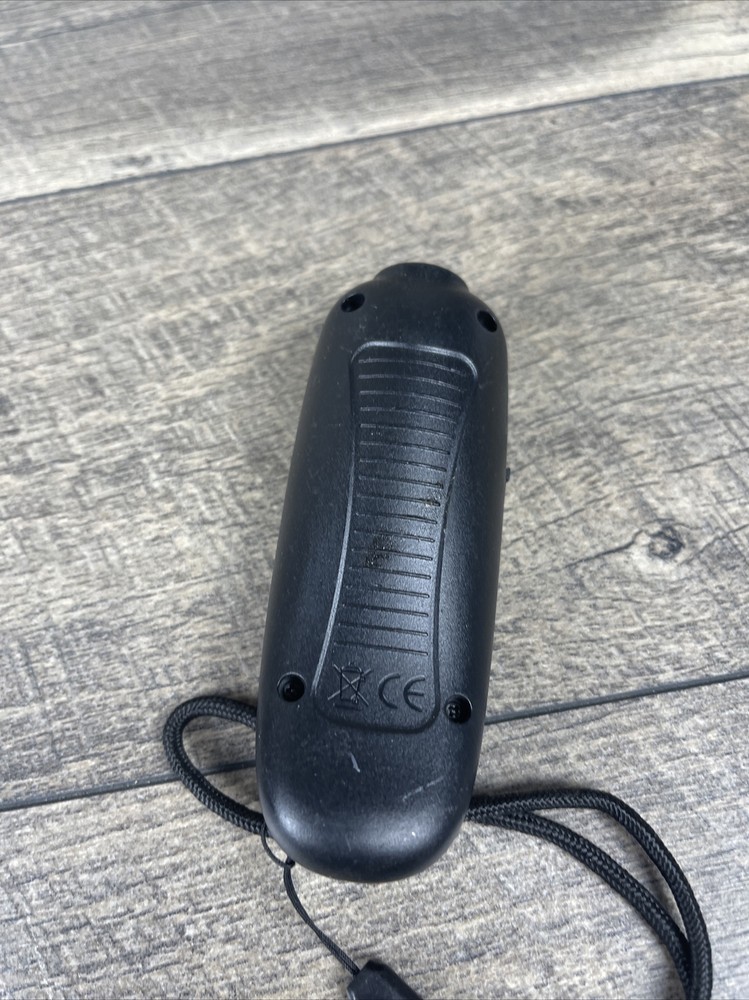 Cat and Dog Trainer Anti-barking Controller Cat-teasing Laser Light for Letown