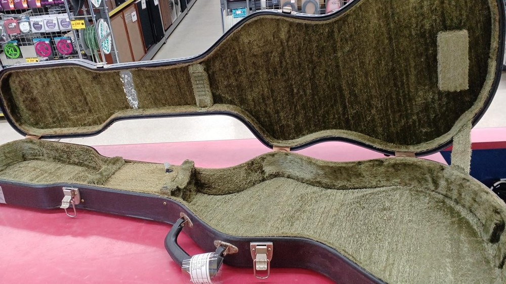 YAMAHA / SC400 (no260410)