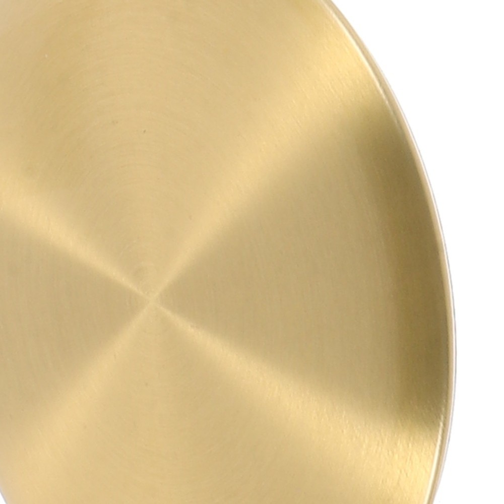 Clock Pendulum Replacement Metal Pendulum Clock Replacement Pendulum Clock Part