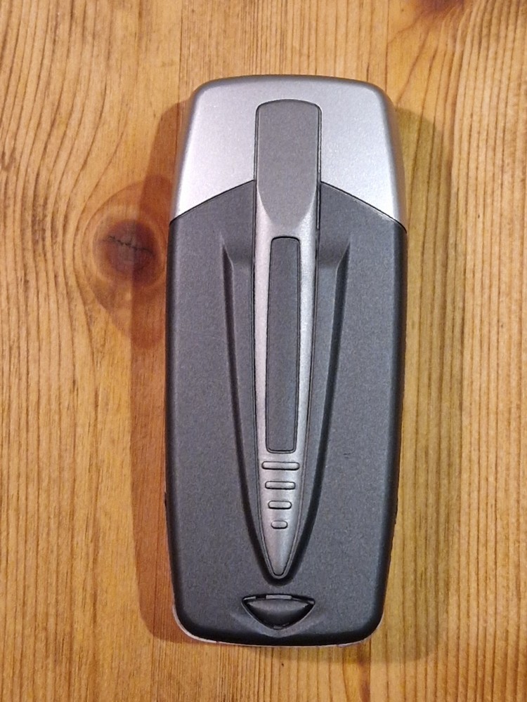 Nokia 3310/3330 Special Cover