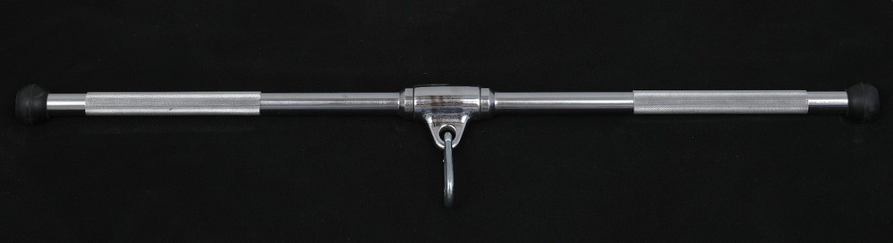 Ivanko Cable Machine Accessory Handles