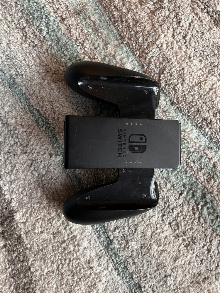 Animal Crossing Nintendo Switch