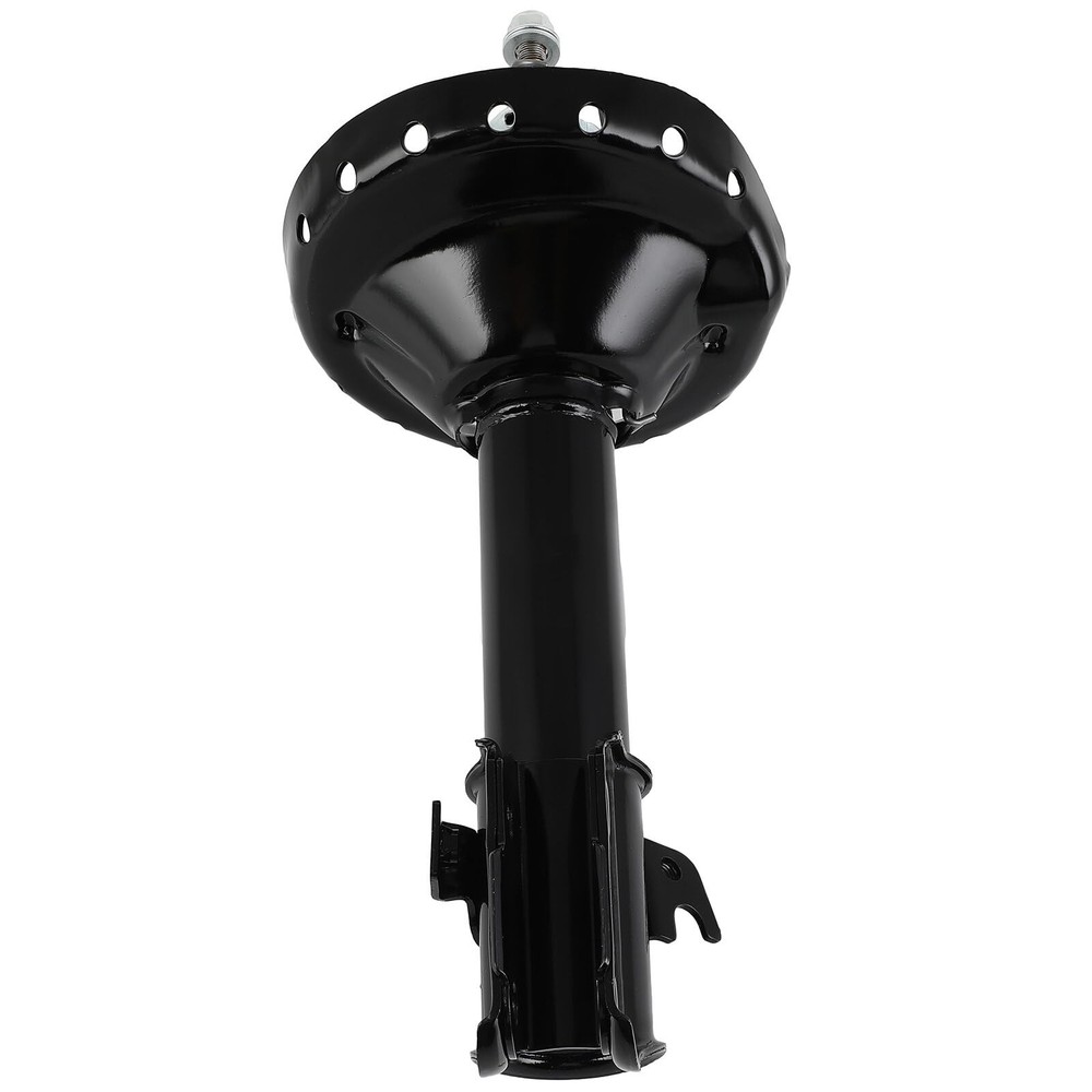 Front Rear Shocks, Shocks Absorbers Fits 2008-2011