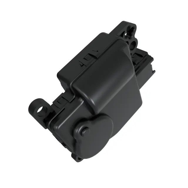 Genuine Mopar Actuator 68448026AA