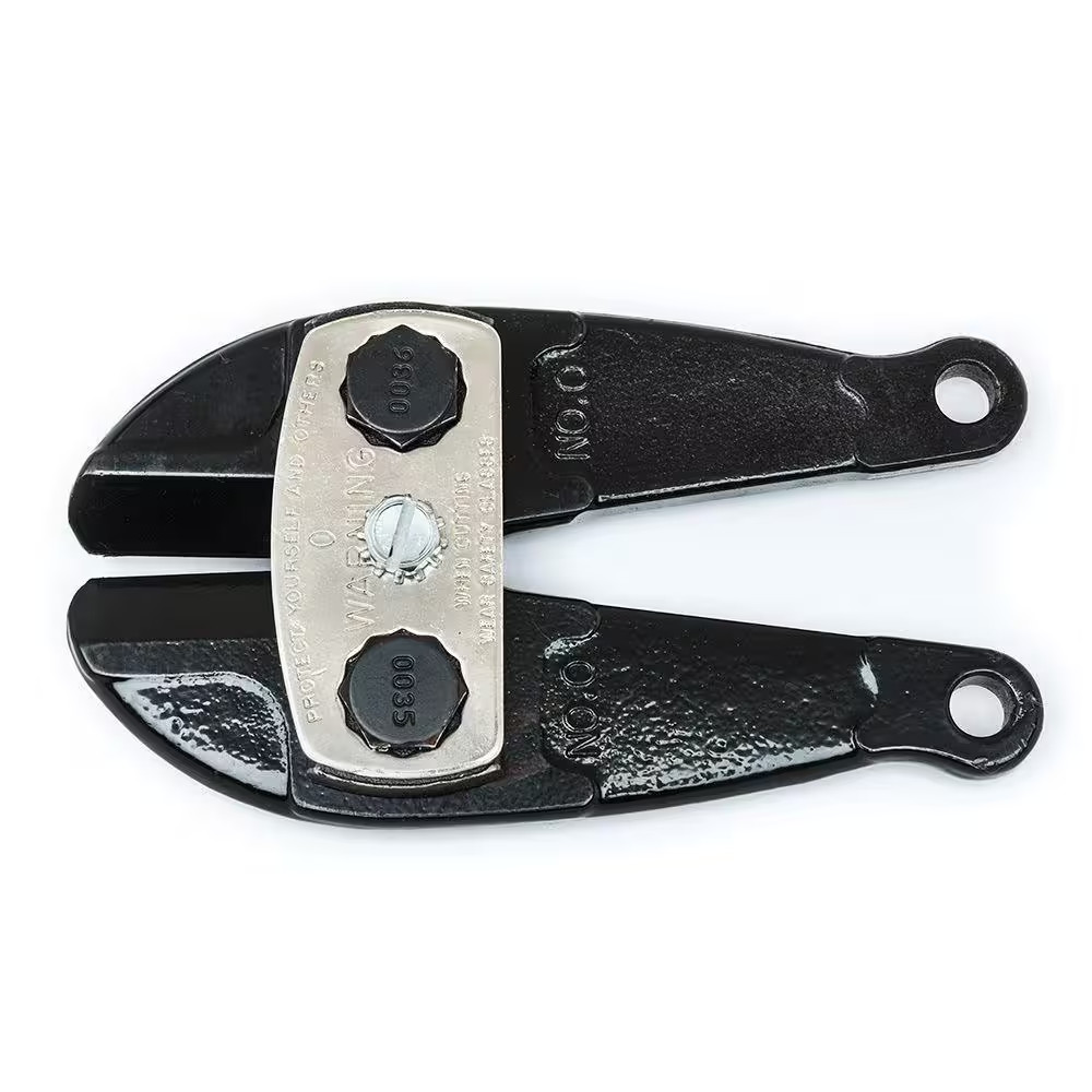 H.K. Porter Replacement Cutter Head for 0190MNE