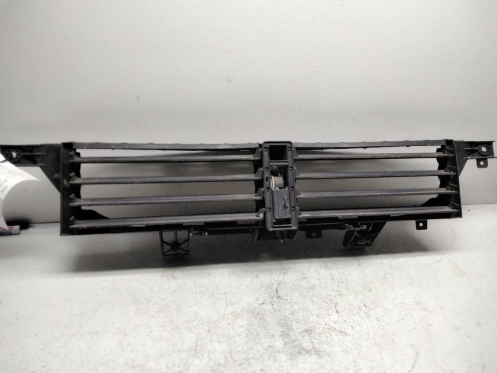 DART 2013 Air Shutter 342041