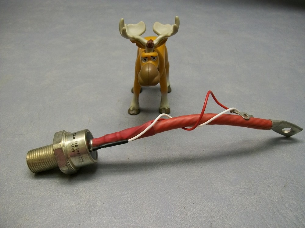 218A9452P2 IR Rectifier