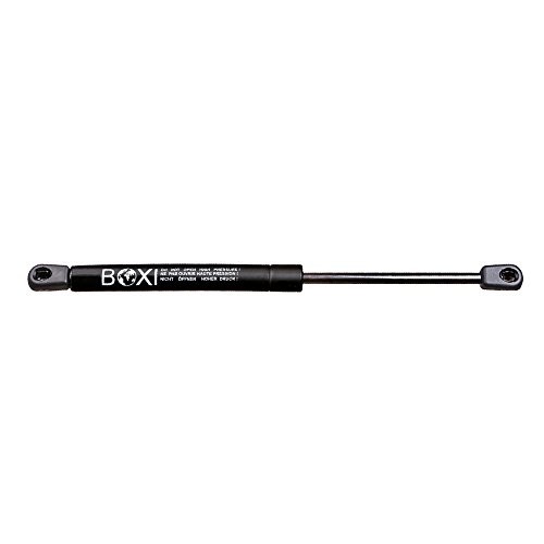 1pc Universal Lift Support Strut Shock Gas Strut Shock Spring Support Extended