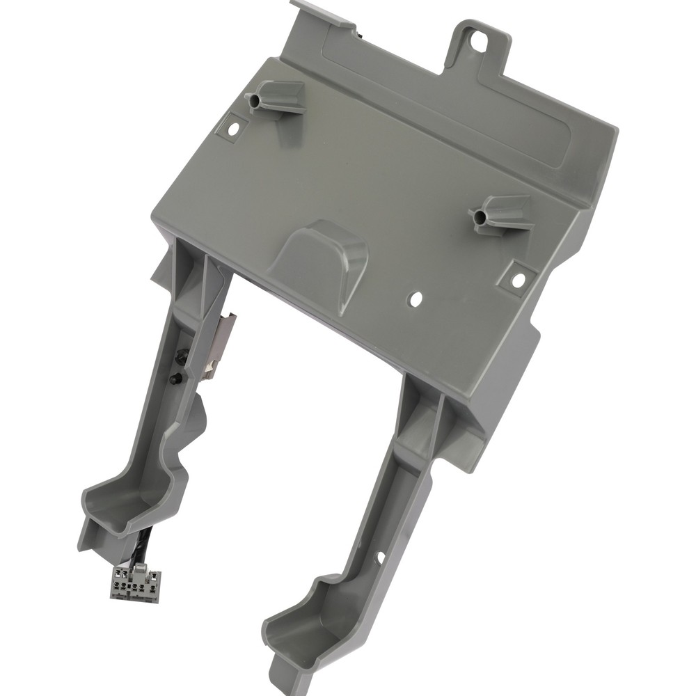 Front Upper Overhead Console Mounting Bracket For 2002-08 Ford Explorer Mercury