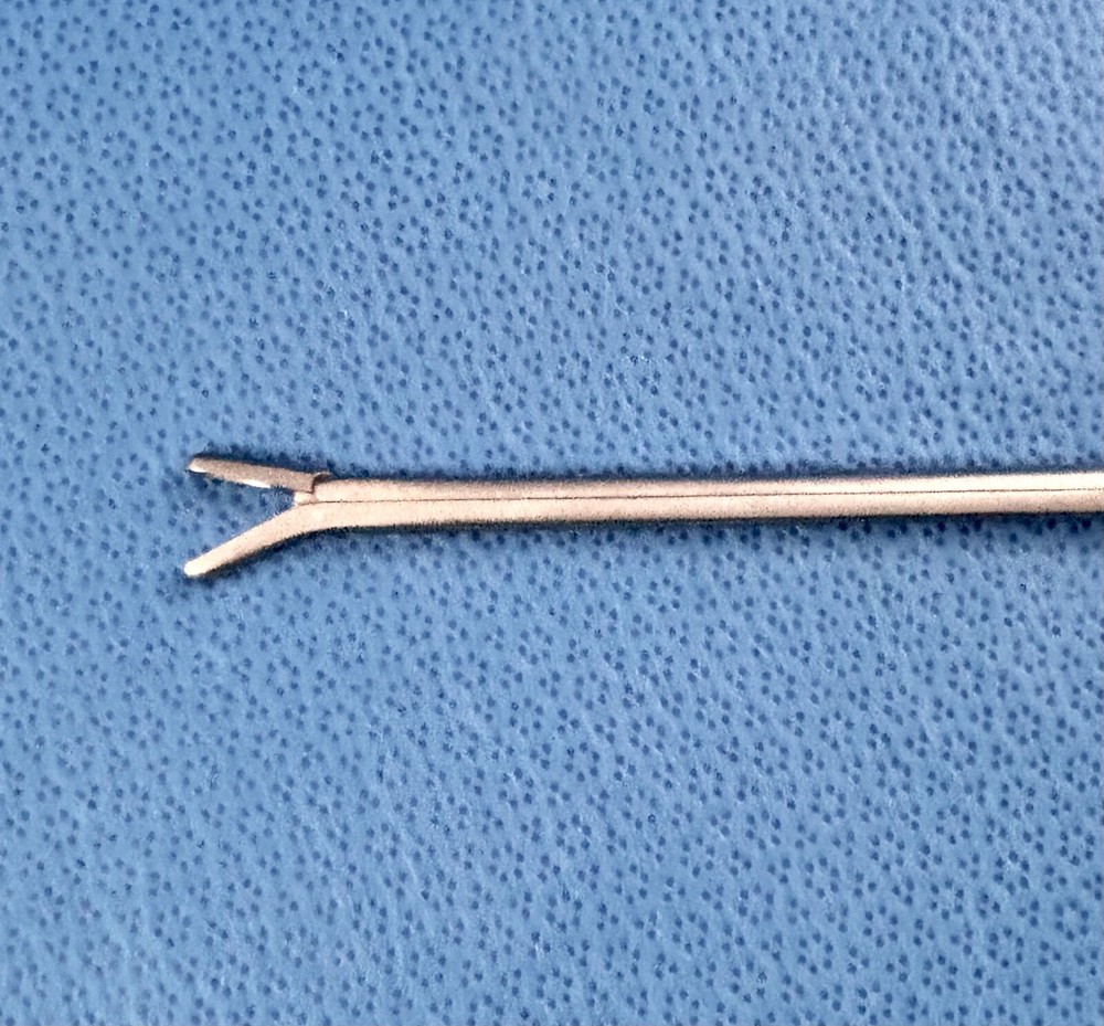 Redmond RN5663H Rongeur