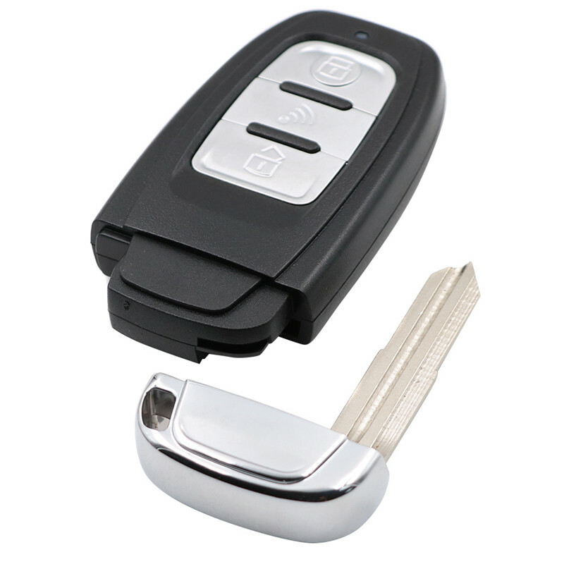 Car Alarm Remote Control Keyless Entry Engine Start Alarm Starter Stop System