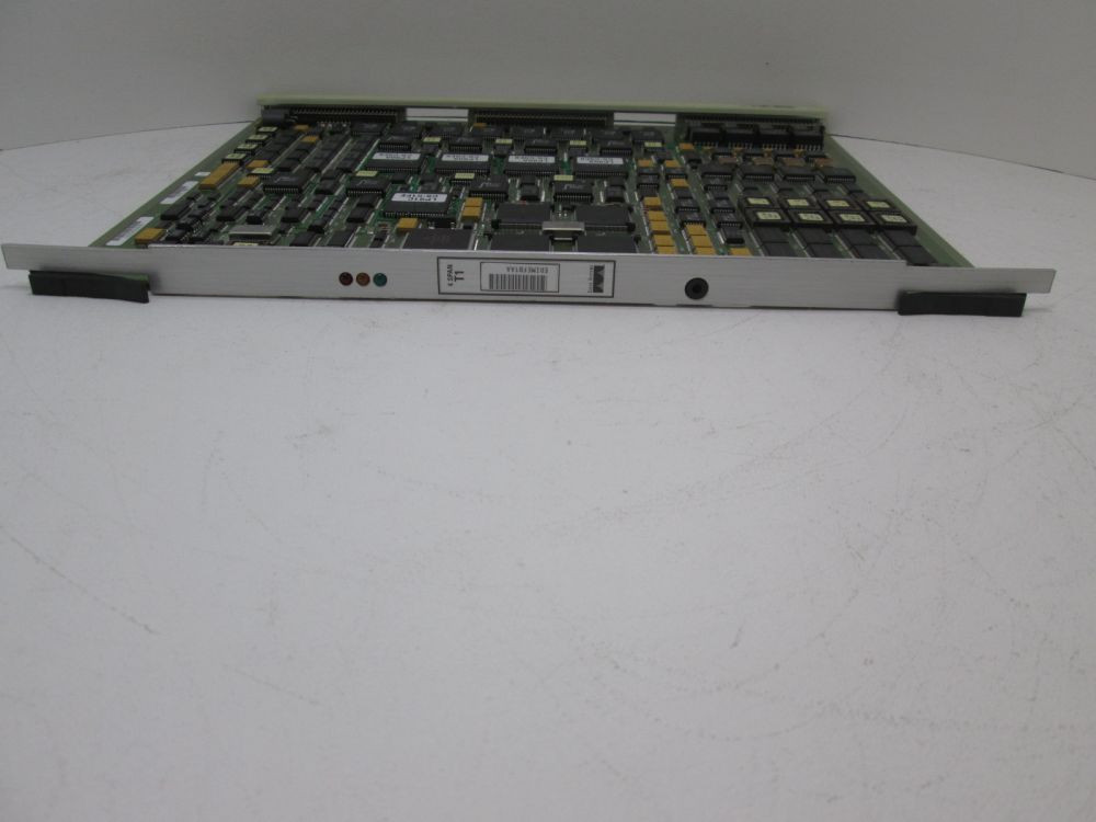 Cisco 50234080233 4 Span T1 EDIMEFB1AA SDS-1000 4xT1 Interface