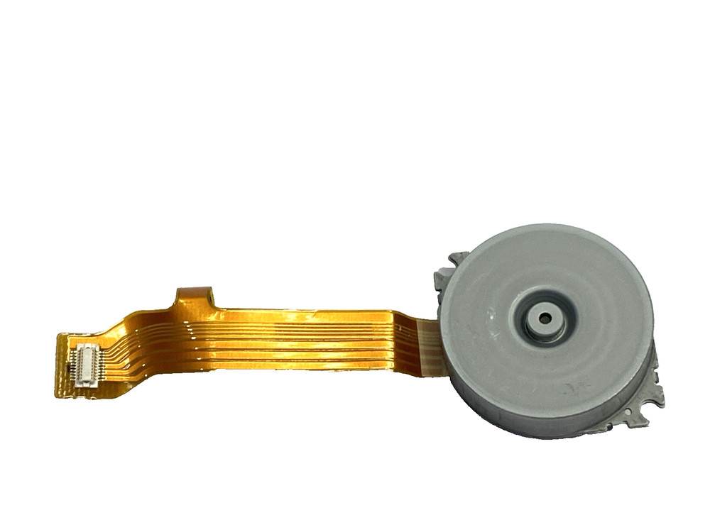 MC210-101 Step Motor 08314-0047