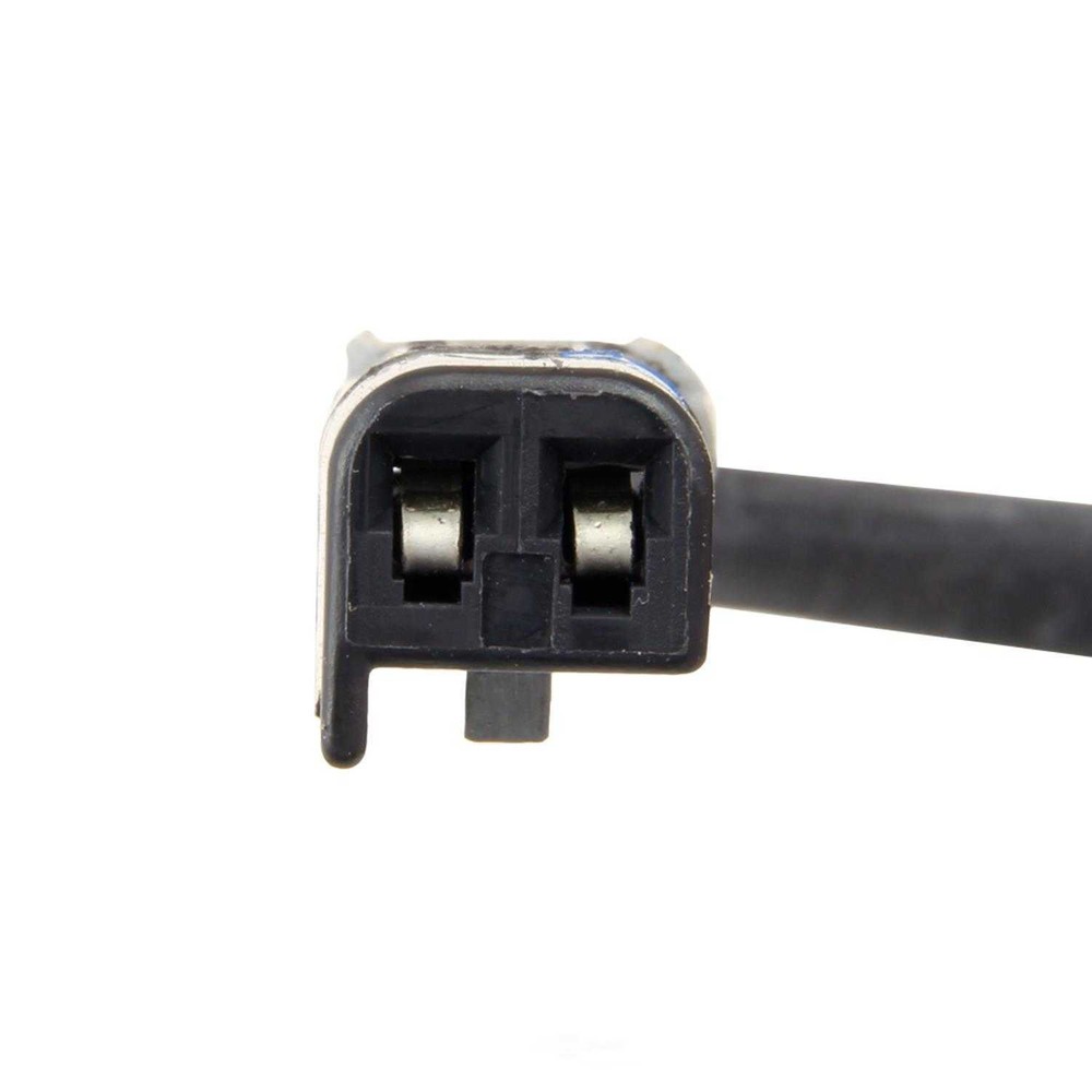 Center High Mount Stop Light Standard BTL106