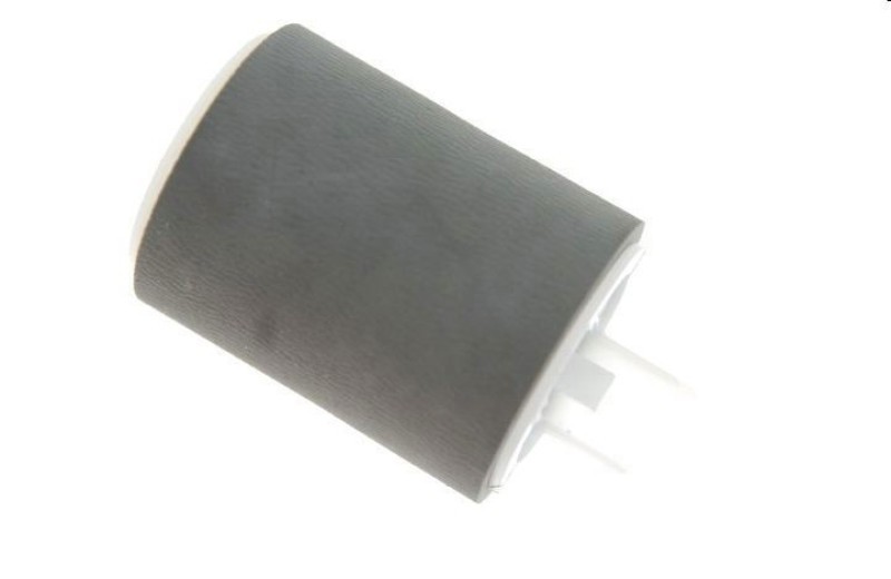 RF5-2634-000CN - Feed Roller (Moves Paper After Pickup Roller)