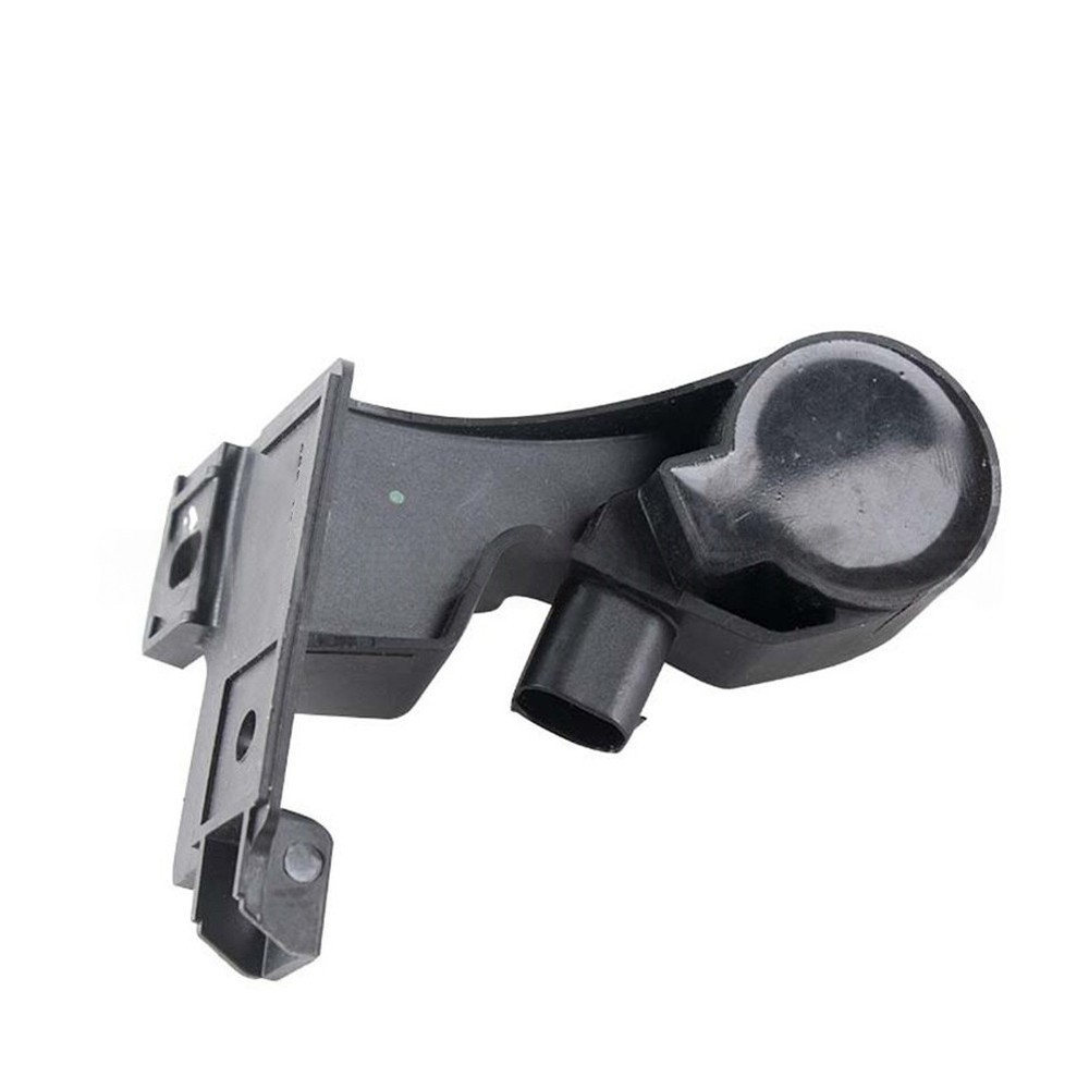 Front Headlight Level Sensor OE 25910462 Manual Measurement Deviations